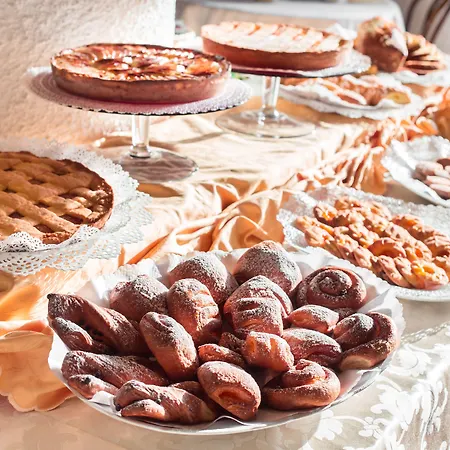 Internazionale 4* Cesenatico