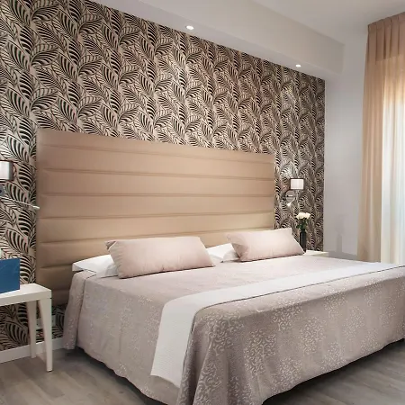 Internazionale צ'סנטיקו