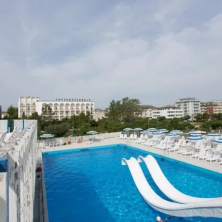 Internazionale Cesenatico