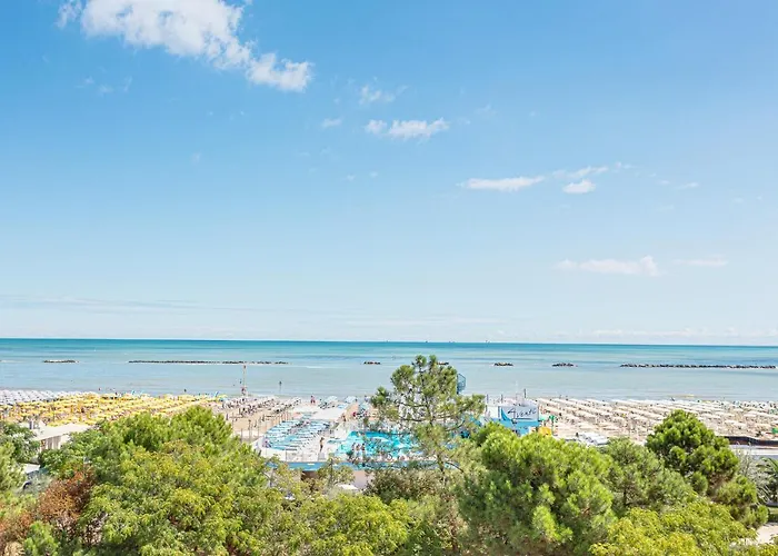 Internazionale Cesenatico