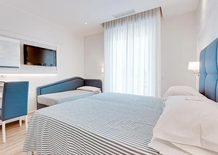 Internazionale تْشيزيناتيكو