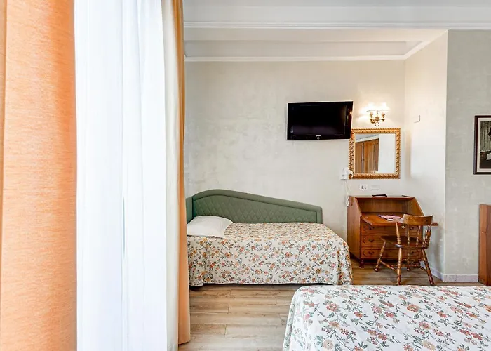 Internazionale צ'סנטיקו