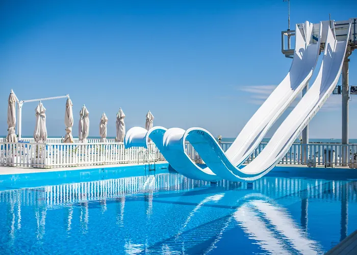 Internazionale 4*