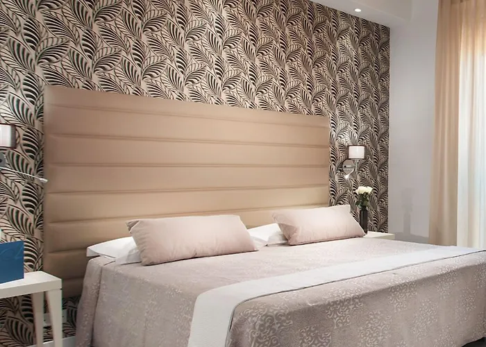 Internazionale تْشيزيناتيكو