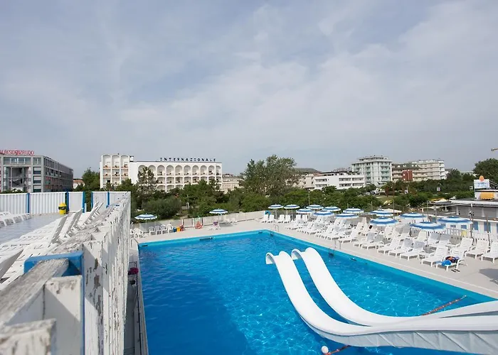 Internazionale Cesenatico