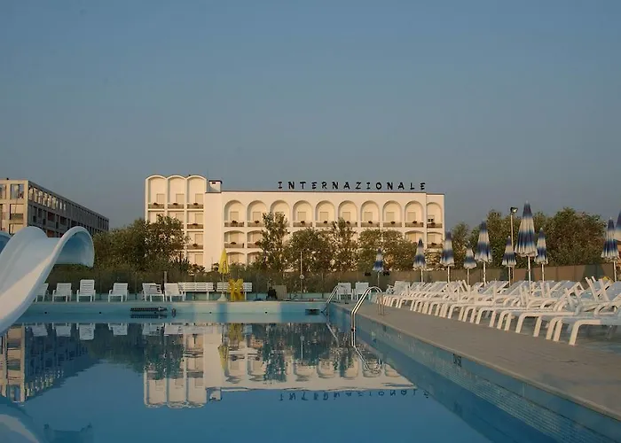 Internazionale 4*