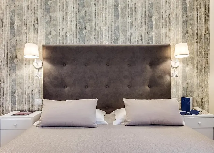 Internazionale Hotel